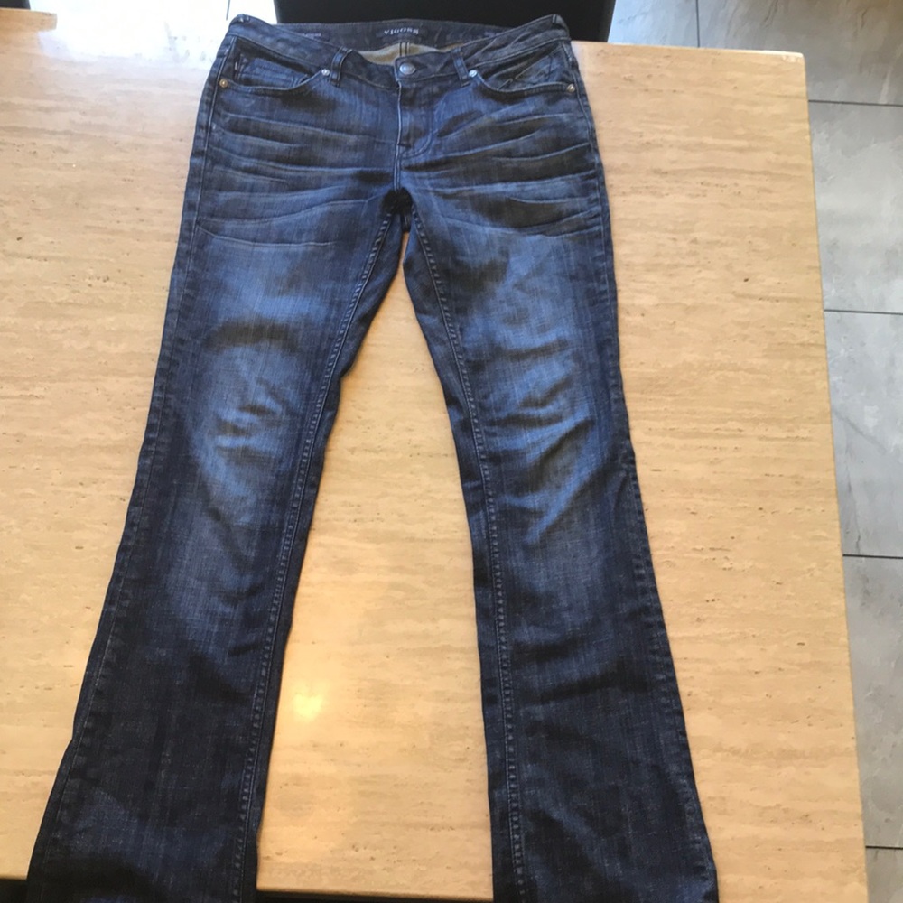 Vigoss The Chelsea boot cut (27)